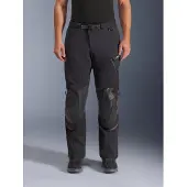 Alpinestars Andes Pro Drystar XF wasserdichte Motorrad Textilhose