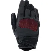 Alpinestars Stella Mogress Airflow Sommerhandschuhe Für Frauen