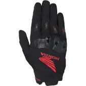 Alpinestars Honda Sp X 3 Handschuhe