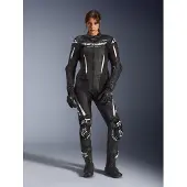 Alpinestars Stella Gp-r7 Lederkombi