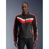Alpinestars T-dyno Air Jacke