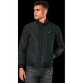 Alpinestars Precedent Jacke Black