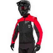 Alpinestars Pro-dura Jacke
