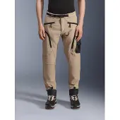 Alpinestars Acteon Hosen