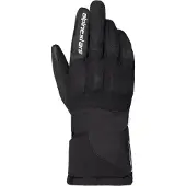 Alpinestars WT-1 Drystar wasserdichte Thermo Motorrad Handschuhe