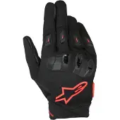 Alpinestars Sp X 3 Handschuhe