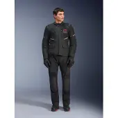 Alpinestars Andes Air Drystar Hosen