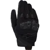 Alpinestars Sp X 5 Air Sommerhandschuhe