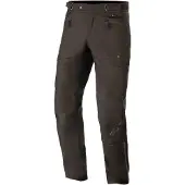 Alpinestars Ast-1 V2 Hosen