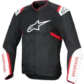 Alpinestars Honda T-sps Air V2 Jacke