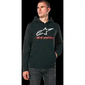 Alpinestars Always V3 Kapuzenpullover