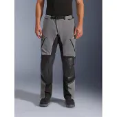 Alpinestars Andes Pro Drystar Xf Hosen