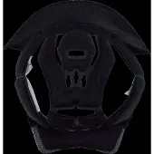 Alpinestars Youth Sm3 Innenpolsterung Schwarz M Schwarz M