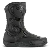 Alpinestars Radon Drystar Motorradstiefel