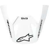 Alpinestars Sm3 Radium Ece06 Visier