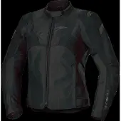 Alpinestars Stella T-jaws V4 Wp Jacke