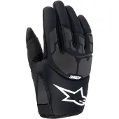 Alpinestars Jugend-Thermo Shielder Handschuhe 2024 Black