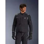 Alpinestars Andes Pro Drystar Xf Jacke