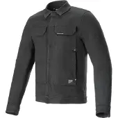 Alpinestars Garage Jacke