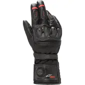 Alpinestars Ht-7 Heat Tech Drystar Beheizbare Handschuhe