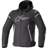 Alpinestars Zaca Wp Jacke