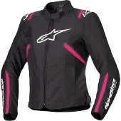 Alpinestars Stella T-sps V2 Wp Jacke