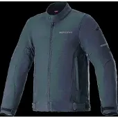 Alpinestars 3208123-7160-2XL, Männlich, Navy, XXL