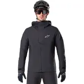 Alpinestars A-dura Elite Jacke