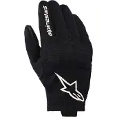 Alpinestars Reef V2 Motorrad Handschuhe