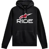 Alpinestars Ride V3 Kapuzenpullover