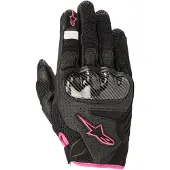 Alpinestars Stella Smx 1 Air V2 Damenhandschuhe