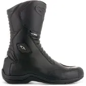 Alpinestars Andes V2 Drystar Stiefel Black