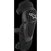 Alpinestars Bionic Plus Knieschoner