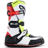 Alpinestars Tech T Offroad-stiefel