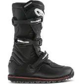 Alpinestars Tech T Offroad-stiefel