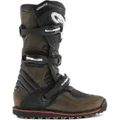 Alpinestars Tech T Offroad-stiefel