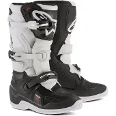 Alpinestars Tech 7s Offroad-stiefel
