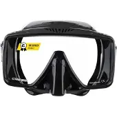Cressi Sf1 Tauchmaske