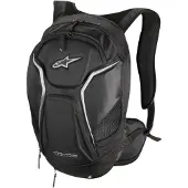 Alpinestars Tech Aero Motorradrucksack