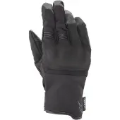 Alpinestars Syncro V2 Drystar Handschuhe Black Black, Größe: M