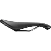 Cannondale Scoop Ti Radius Sattel