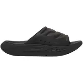 Oakley Apparel Studio Badesandalen