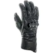 Garibaldi Nexus Pro Handschuhe