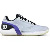 Wilson Schuhe Rush Pro 5.0 WRS338530