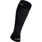 Dynafit Beinlinge Performance