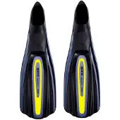 Mares Avanti Hc Pro Tauchflossen