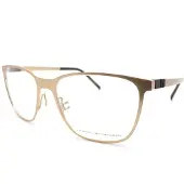 Porsche P8275-b Brille
