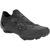 Cube C68x Mtb-schuhe