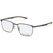 Porsche Design P8753 Brille