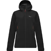 Salewa Damen Funktionsjacke PUEZ GTX 3L EPE JACKET